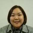 Mariko Miura Textbook writer for the Institute of Language Education