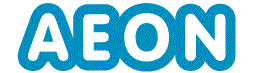 AEON Logo