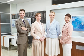 Teach English in Japan AEON Dress CodeAEON Teach English in Japan AEON Dress CodeAEON